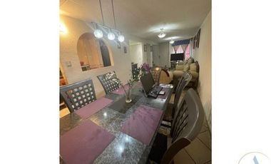 CASA AMPLIADA 2 RECÁMARAS SANTA ELENA CERCA SUB URBANO CUAUTITLAN