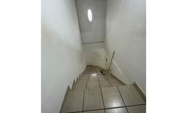 CASA AMPLIADA 2 RECÁMARAS SANTA ELENA CERCA SUB URBANO CUAUTITLAN