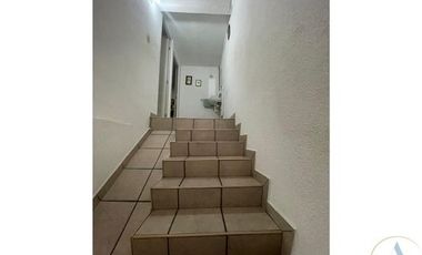 CASA AMPLIADA 2 RECÁMARAS SANTA ELENA CERCA SUB URBANO CUAUTITLAN