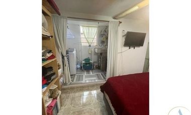 CASA AMPLIADA 2 RECÁMARAS SANTA ELENA CERCA SUB URBANO CUAUTITLAN