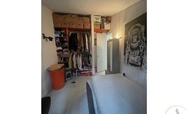 CASA AMPLIADA 2 RECÁMARAS SANTA ELENA CERCA SUB URBANO CUAUTITLAN