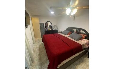 CASA AMPLIADA 2 RECÁMARAS SANTA ELENA CERCA SUB URBANO CUAUTITLAN