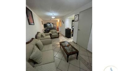 CASA AMPLIADA 2 RECÁMARAS SANTA ELENA CERCA SUB URBANO CUAUTITLAN