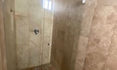 MARAVILLOSA OPORTUNIDAD - CASA EN PARQUE GUANAJUATO - CASCATTA