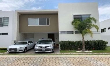 MARAVILLOSA OPORTUNIDAD - CASA EN PARQUE GUANAJUATO - CASCATTA