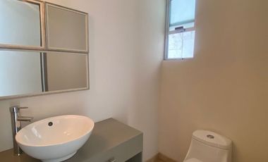 MARAVILLOSA OPORTUNIDAD - CASA EN PARQUE GUANAJUATO - CASCATTA