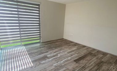 MARAVILLOSA OPORTUNIDAD - CASA EN PARQUE GUANAJUATO - CASCATTA