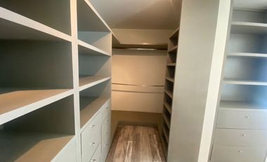 MARAVILLOSA OPORTUNIDAD - CASA EN PARQUE GUANAJUATO - CASCATTA