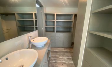 MARAVILLOSA OPORTUNIDAD - CASA EN PARQUE GUANAJUATO - CASCATTA