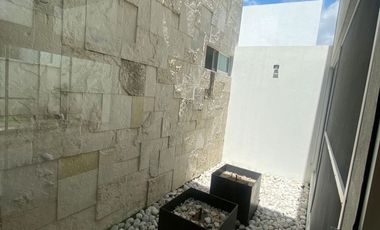 MARAVILLOSA OPORTUNIDAD - CASA EN PARQUE GUANAJUATO - CASCATTA