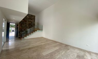 MARAVILLOSA OPORTUNIDAD - CASA EN PARQUE GUANAJUATO - CASCATTA