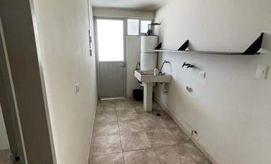 MARAVILLOSA OPORTUNIDAD - CASA EN PARQUE GUANAJUATO - CASCATTA