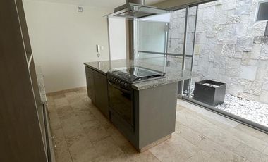 MARAVILLOSA OPORTUNIDAD - CASA EN PARQUE GUANAJUATO - CASCATTA