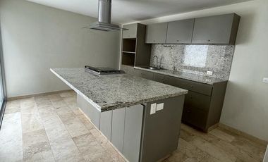 MARAVILLOSA OPORTUNIDAD - CASA EN PARQUE GUANAJUATO - CASCATTA