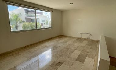 MARAVILLOSA OPORTUNIDAD - CASA EN PARQUE GUANAJUATO - CASCATTA