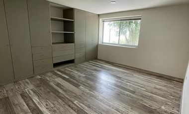 MARAVILLOSA OPORTUNIDAD - CASA EN PARQUE GUANAJUATO - CASCATTA