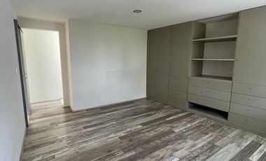 MARAVILLOSA OPORTUNIDAD - CASA EN PARQUE GUANAJUATO - CASCATTA