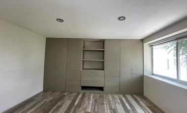 MARAVILLOSA OPORTUNIDAD - CASA EN PARQUE GUANAJUATO - CASCATTA