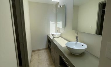 MARAVILLOSA OPORTUNIDAD - CASA EN PARQUE GUANAJUATO - CASCATTA