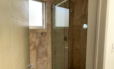 MARAVILLOSA OPORTUNIDAD - CASA EN PARQUE GUANAJUATO - CASCATTA