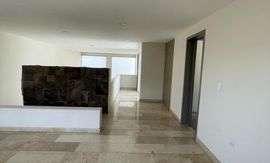 MARAVILLOSA OPORTUNIDAD - CASA EN PARQUE GUANAJUATO - CASCATTA