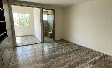 MARAVILLOSA OPORTUNIDAD - CASA EN PARQUE GUANAJUATO - CASCATTA