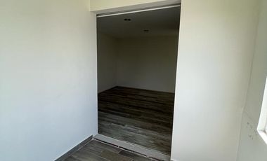 MARAVILLOSA OPORTUNIDAD - CASA EN PARQUE GUANAJUATO - CASCATTA