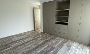 MARAVILLOSA OPORTUNIDAD - CASA EN PARQUE GUANAJUATO - CASCATTA