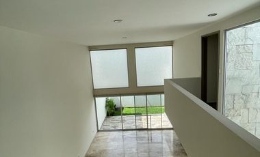 MARAVILLOSA OPORTUNIDAD - CASA EN PARQUE GUANAJUATO - CASCATTA