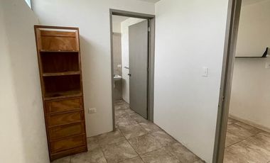 MARAVILLOSA OPORTUNIDAD - CASA EN PARQUE GUANAJUATO - CASCATTA