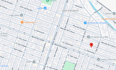 CASA EN VENTA DE REMATE EN BAJA CALIFORNIA SUR