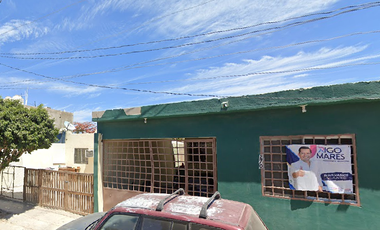 CASA EN VENTA DE REMATE EN BAJA CALIFORNIA SUR