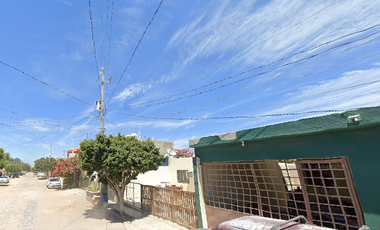 CASA EN VENTA DE REMATE EN BAJA CALIFORNIA SUR