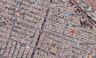 CASA EN VENTA DE REMATE EN BAJA CALIFORNIA SUR