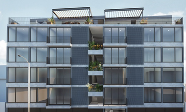 COYOACAN PREVENTA UBICADOS DEPTOS