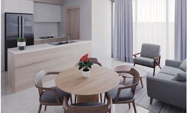 COYOACAN PREVENTA UBICADOS DEPTOS