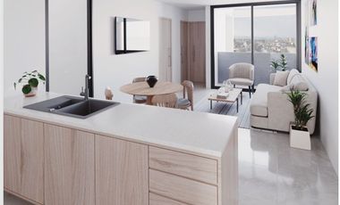 COYOACAN PREVENTA UBICADOS DEPTOS