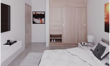 COYOACAN PREVENTA UBICADOS DEPTOS