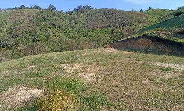 Lote en Venta San Vicente Vereda El Porvenir Proindiviso 80 MILLONES