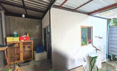 Spacious Home with Separate Kitchen and Extra Room!!! For Sale: 2-Storey Townhome at Pleno Chaiyaphruek – Chaengwattana