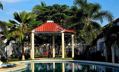 EXCELENTE  OPORTUNIDAD  DE ADQUIRIR  CASA EN ACAPULCO!!!