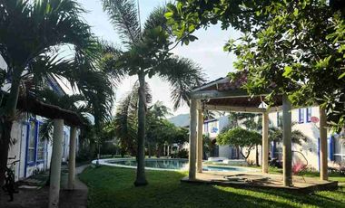 EXCELENTE  OPORTUNIDAD  DE ADQUIRIR  CASA EN ACAPULCO!!!