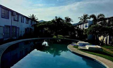 EXCELENTE  OPORTUNIDAD  DE ADQUIRIR  CASA EN ACAPULCO!!!