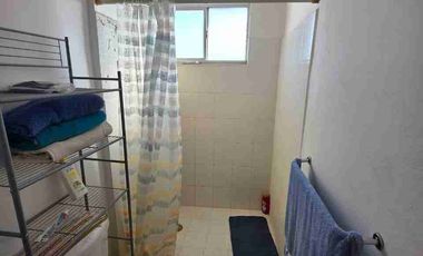 EXCELENTE  OPORTUNIDAD  DE ADQUIRIR  CASA EN ACAPULCO!!!