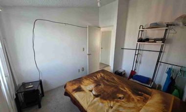 EXCELENTE  OPORTUNIDAD  DE ADQUIRIR  CASA EN ACAPULCO!!!