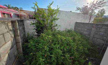 EXCELENTE  OPORTUNIDAD  DE ADQUIRIR  CASA EN ACAPULCO!!!