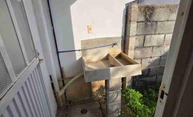 EXCELENTE  OPORTUNIDAD  DE ADQUIRIR  CASA EN ACAPULCO!!!