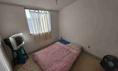 EXCELENTE  OPORTUNIDAD  DE ADQUIRIR  CASA EN ACAPULCO!!!