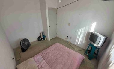 EXCELENTE  OPORTUNIDAD  DE ADQUIRIR  CASA EN ACAPULCO!!!