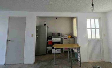 EXCELENTE  OPORTUNIDAD  DE ADQUIRIR  CASA EN ACAPULCO!!!